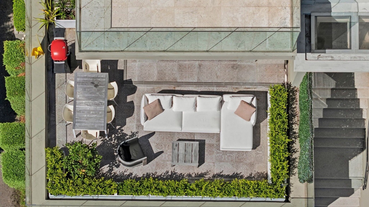 Photo of Others in Rose Bay