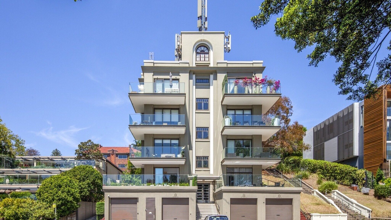 Photo of Others in Rose Bay