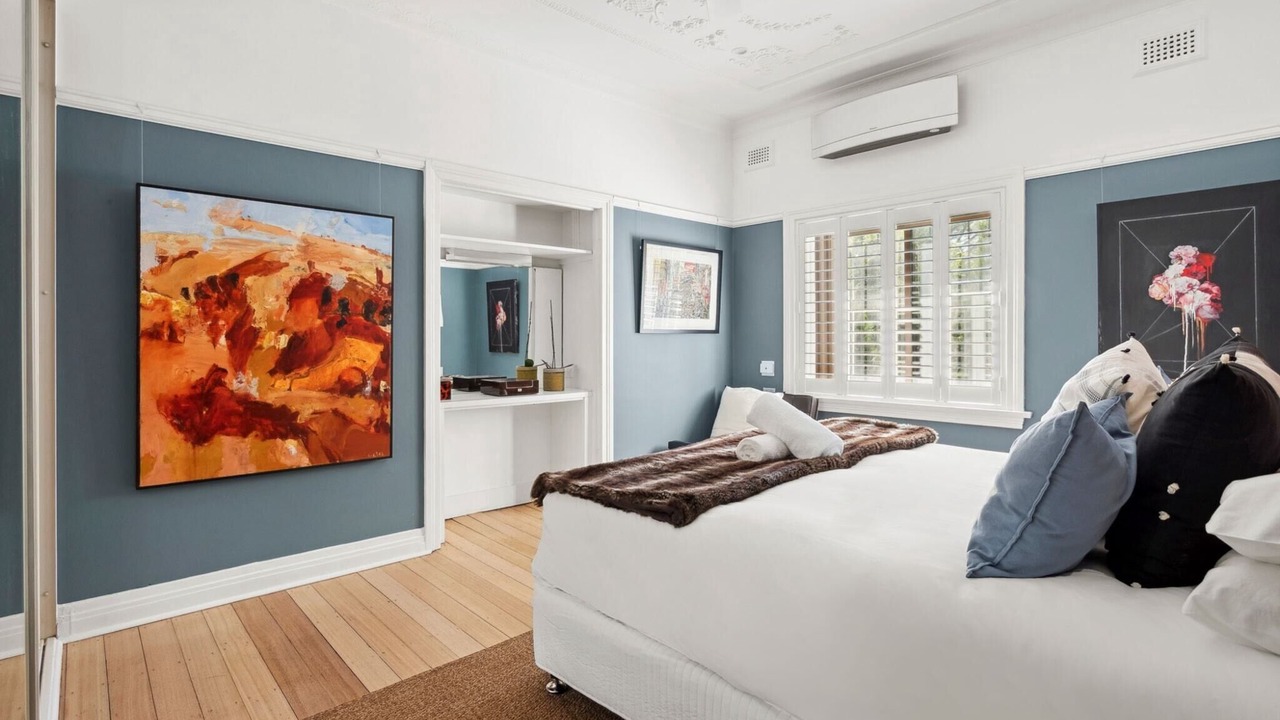 Photo of Others in Rose Bay