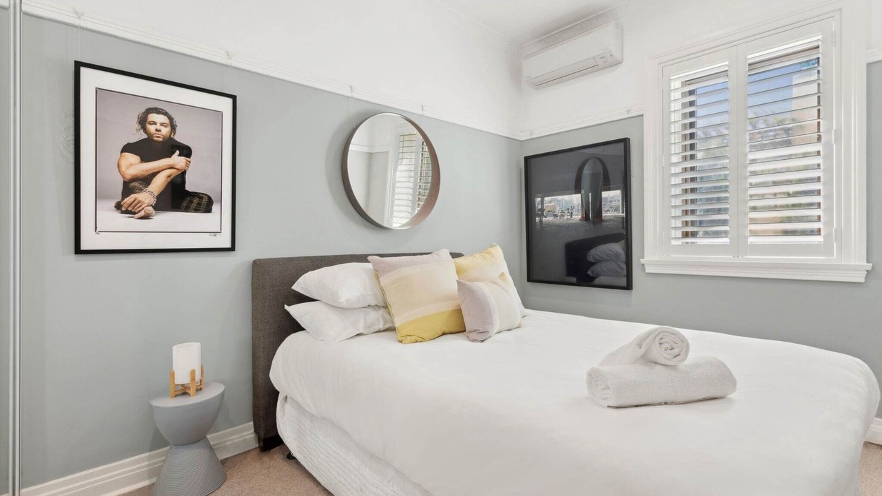 Photo of Others in Rose Bay