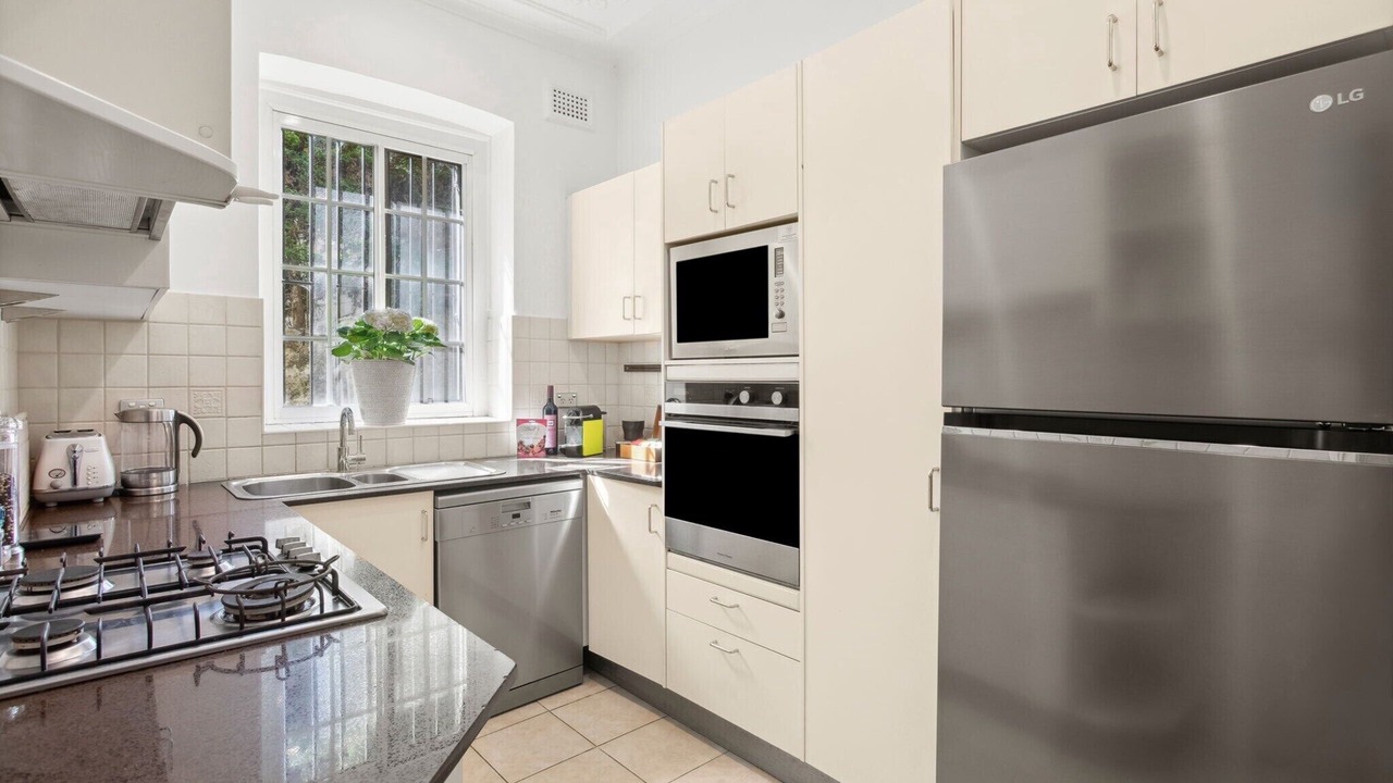 Photo of Others in Rose Bay