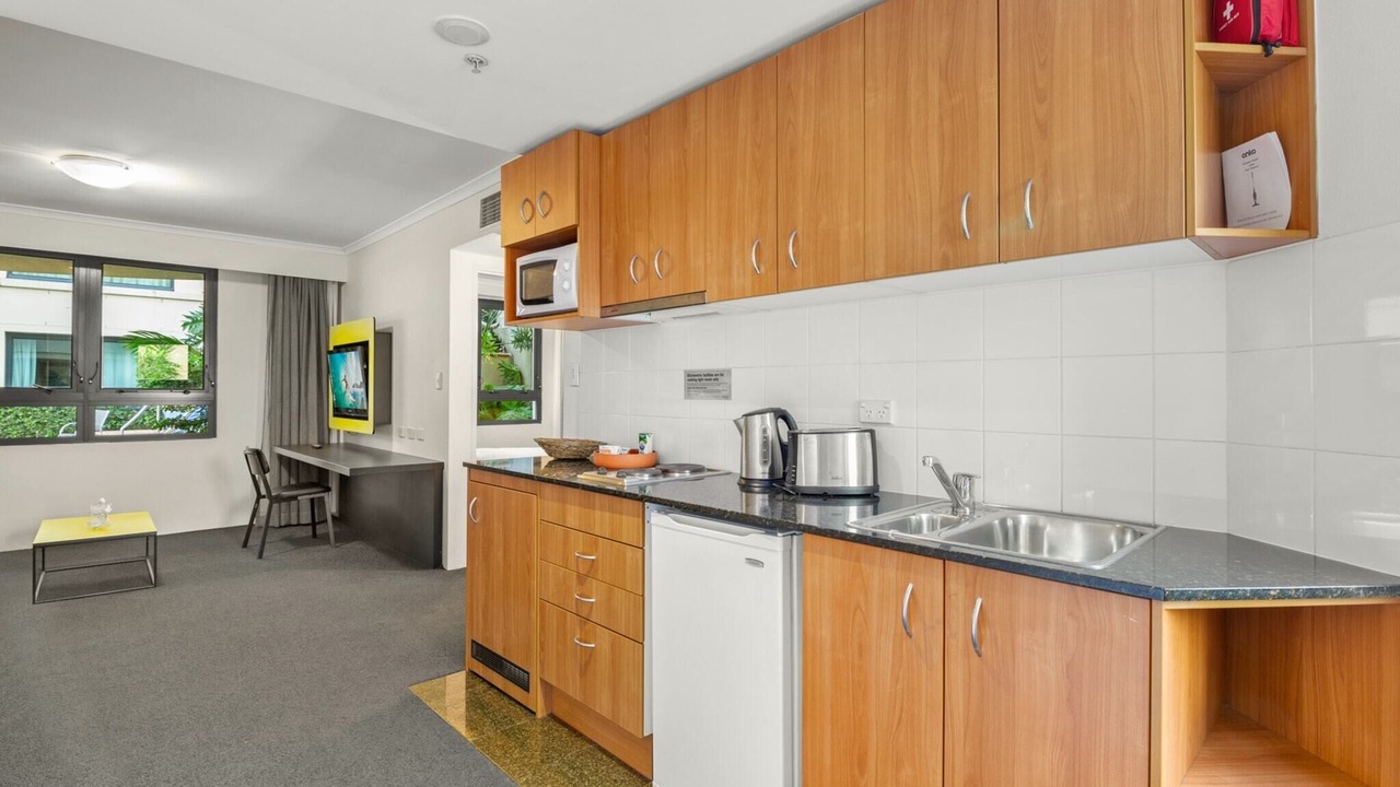 Photo of Others in Parramatta