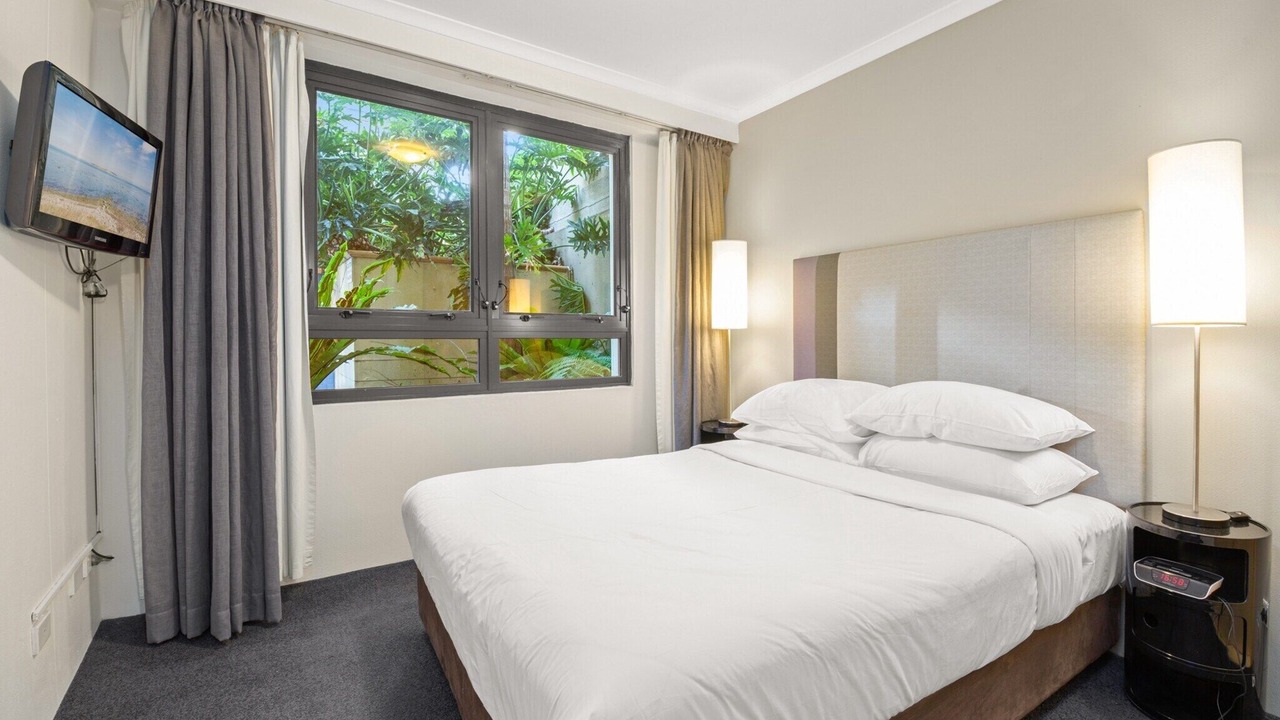 Photo of Others in Parramatta