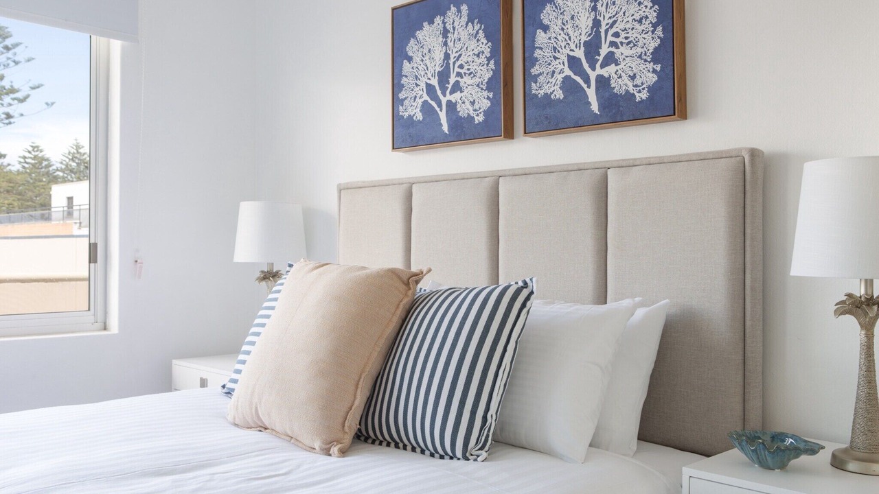 Photo of Others in Dee Why