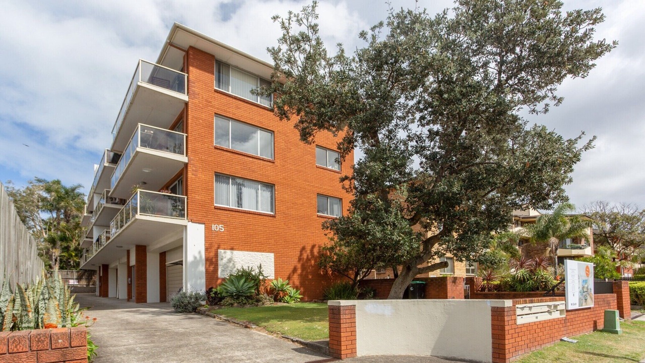 Photo of Outdoor in Dee Why