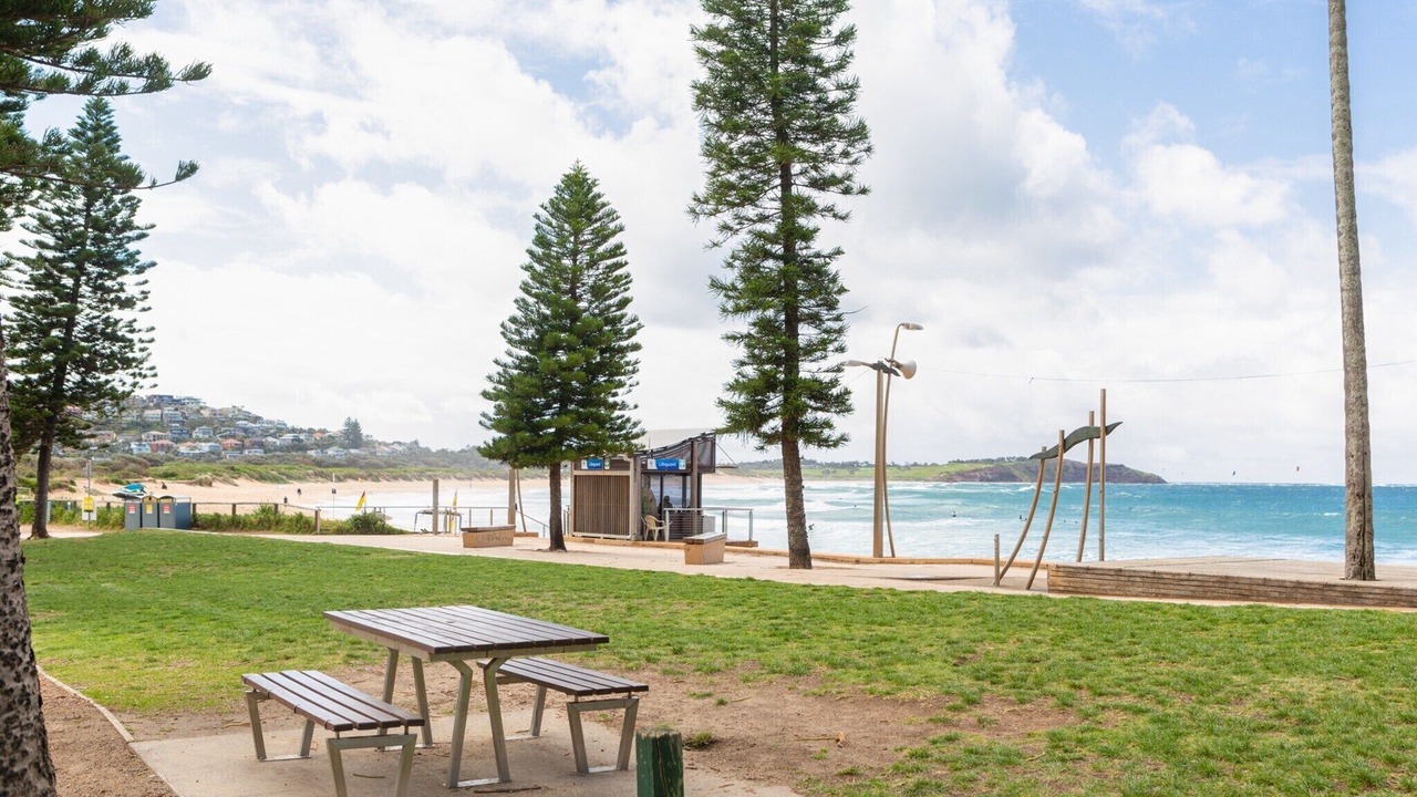 Photo of Others in Dee Why