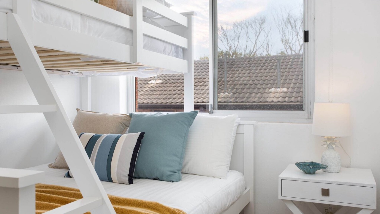 Photo of Others in Dee Why