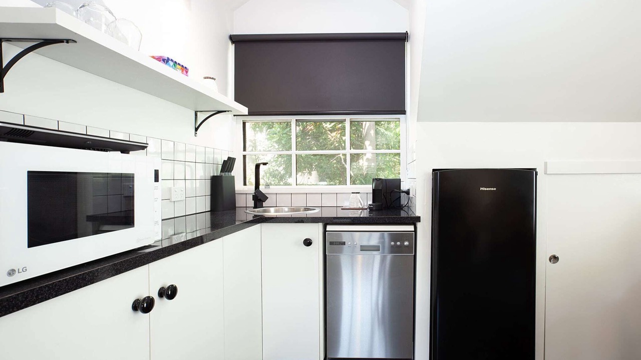 Photo of Others in Woolwich