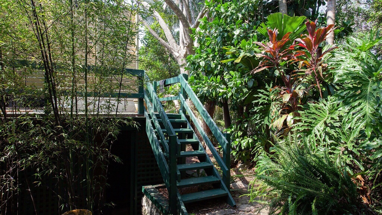 Photo of Others in Woolwich