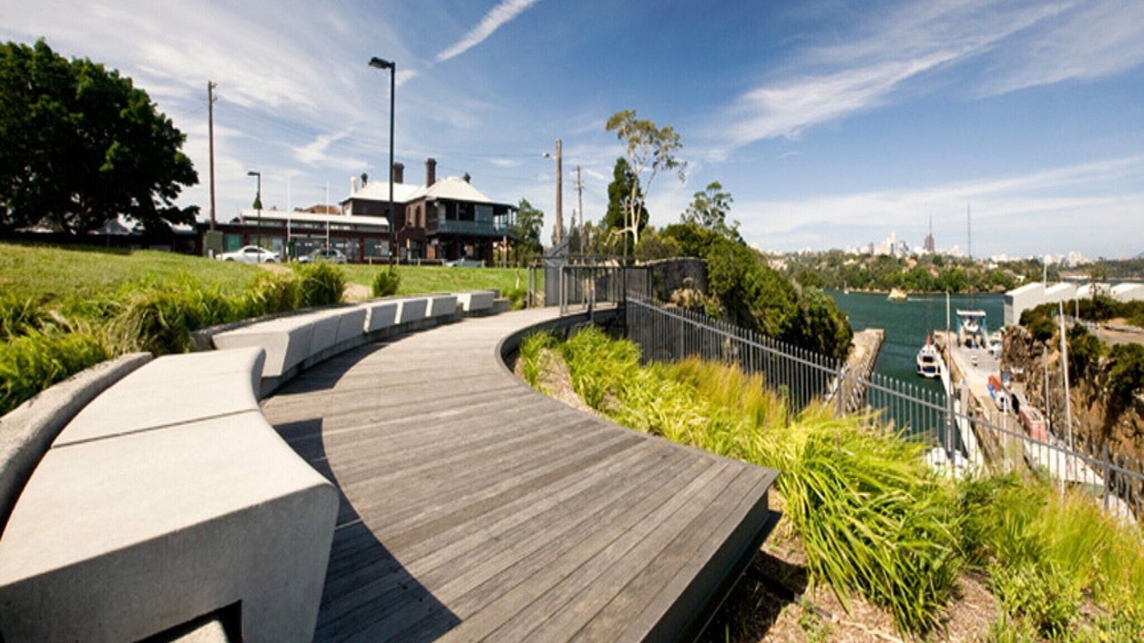 Photo of Others in Woolwich