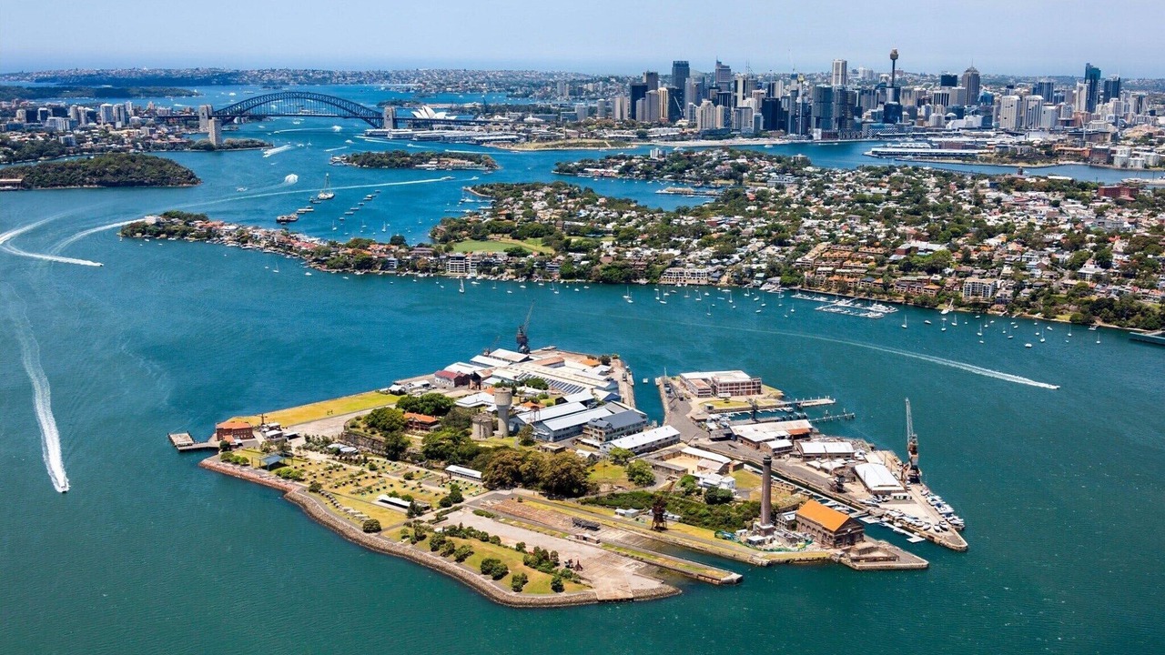 Photo of Others in Woolwich