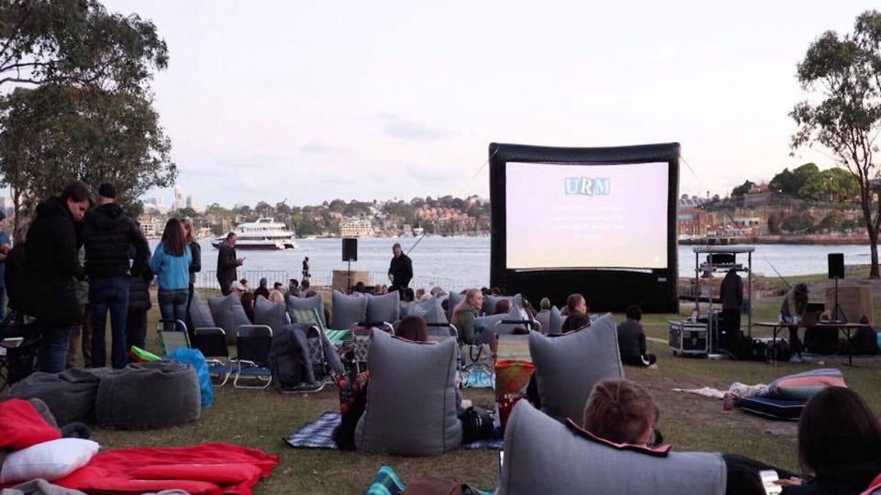 Photo of Others in Woolwich