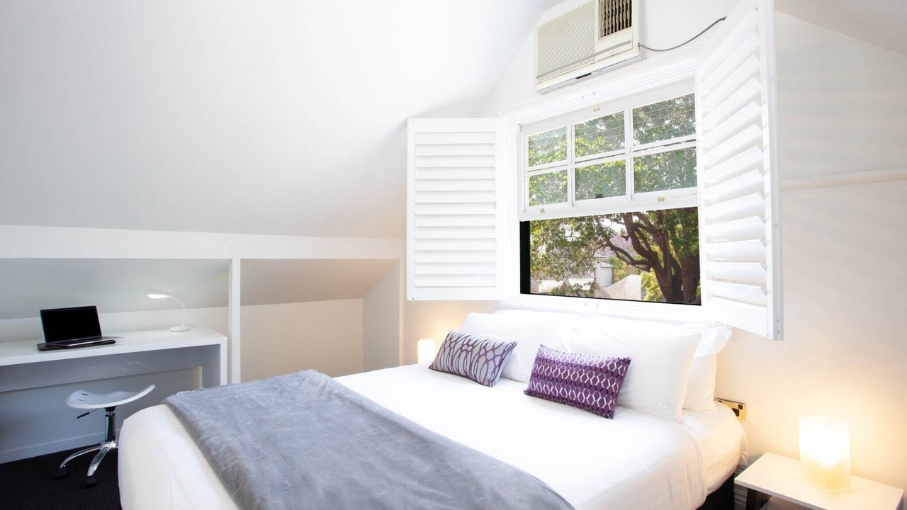 Photo of Others in Woolwich