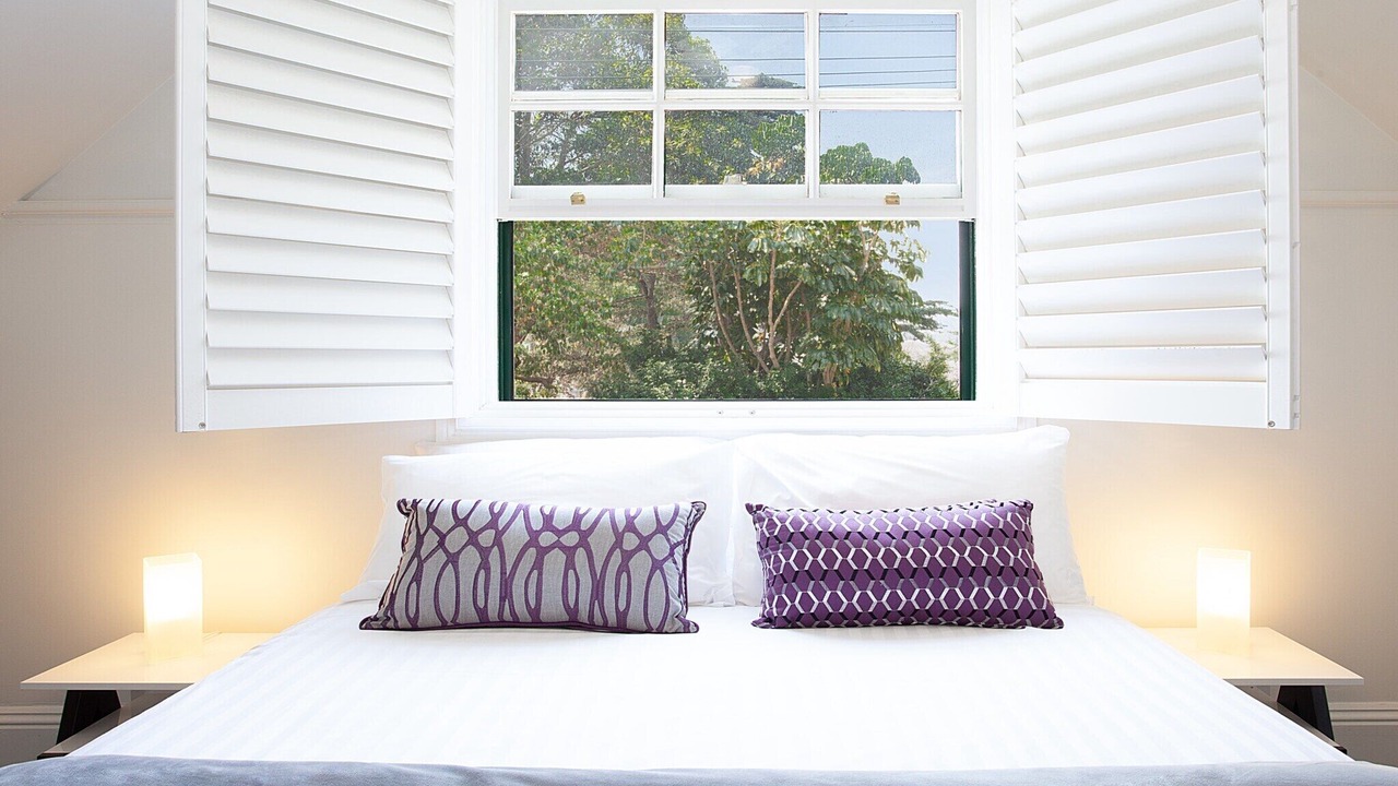 Photo of Others in Woolwich