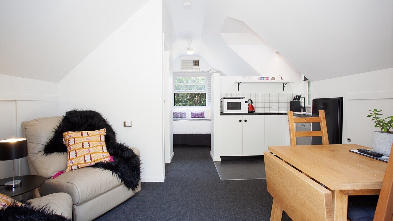 Photo of Others in Woolwich