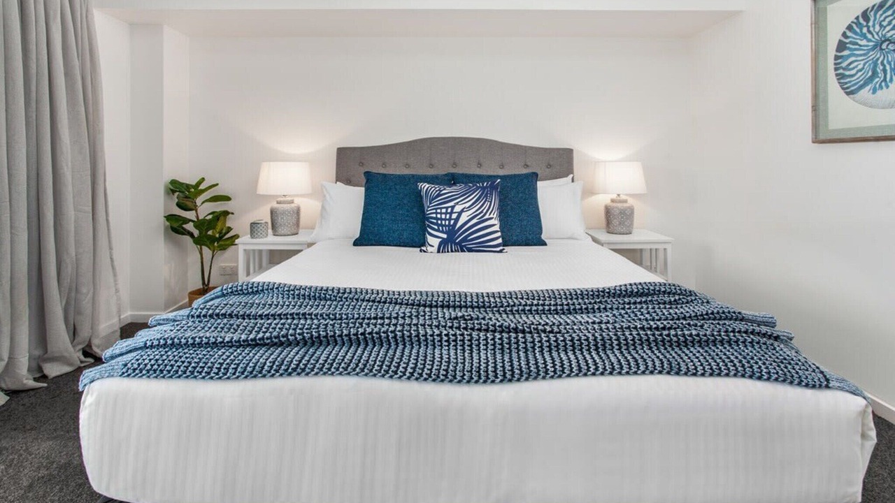 Photo of Others in Kelvin Grove