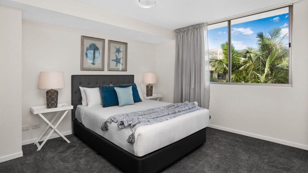 Photo of Others in Kelvin Grove