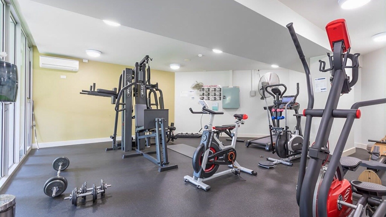 Photo of Others in Kelvin Grove