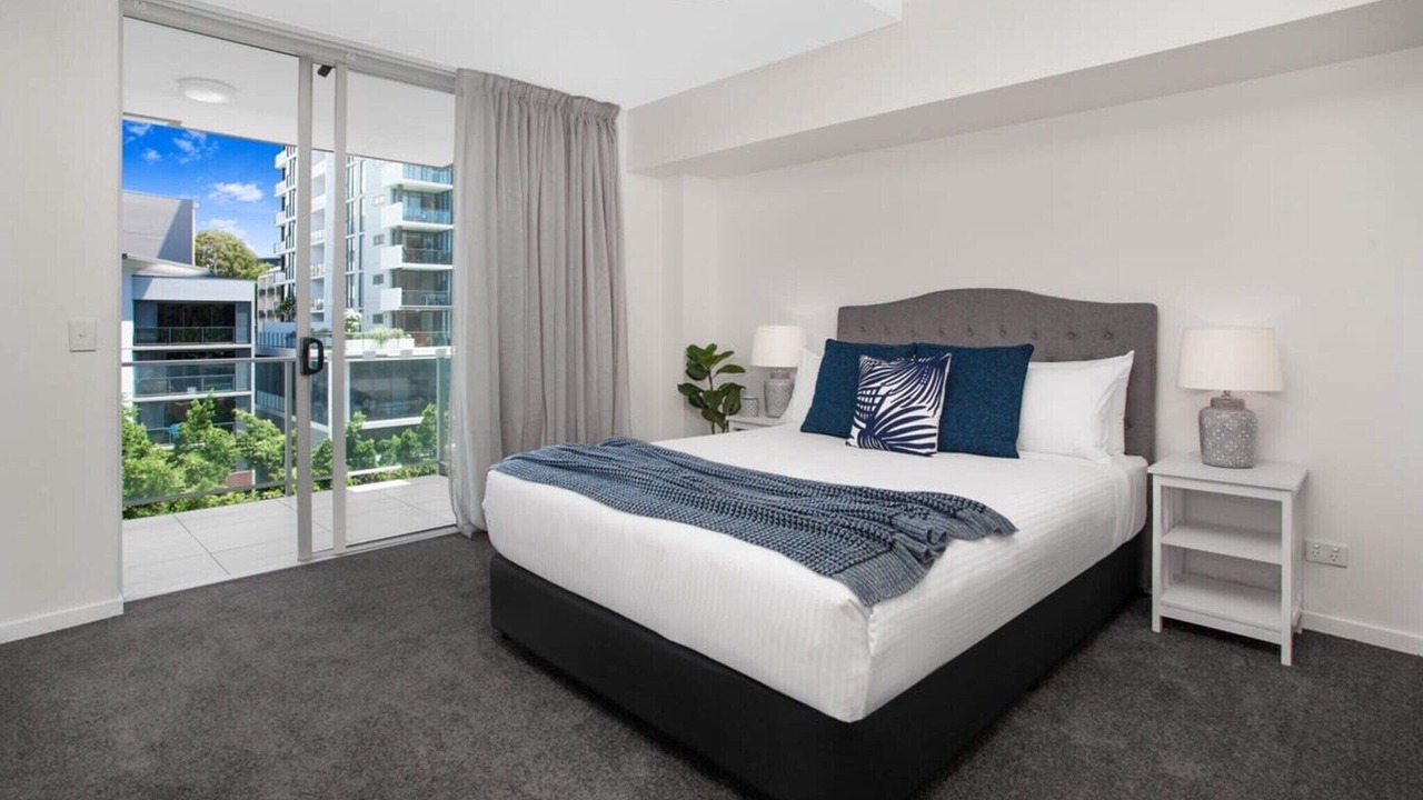 Photo of Others in Kelvin Grove