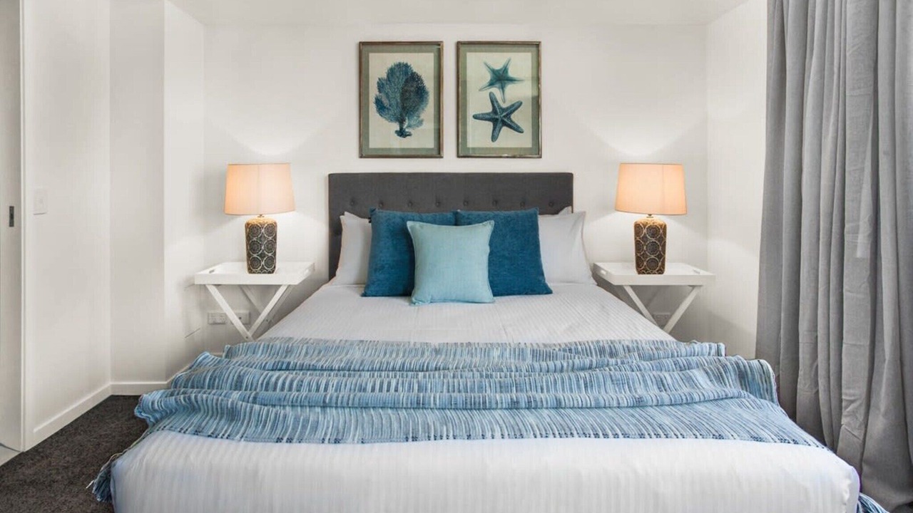 Photo of Others in Kelvin Grove