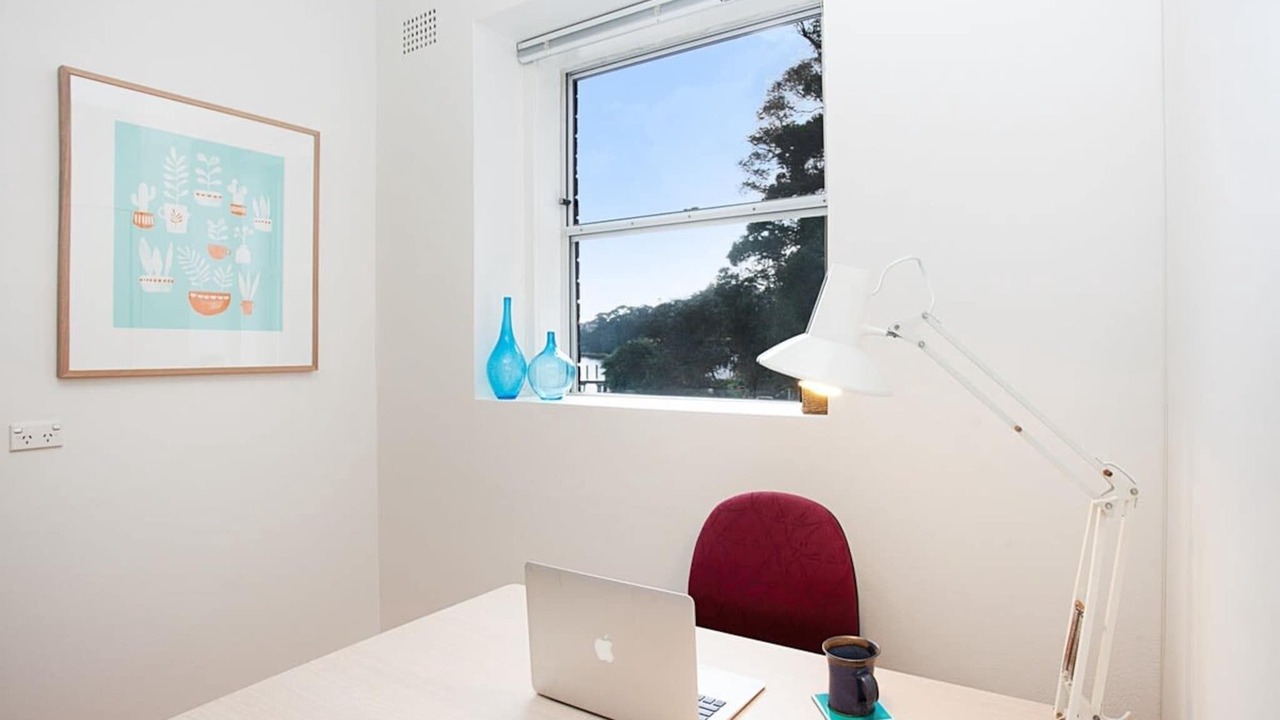 Photo of Others in McMahons Point