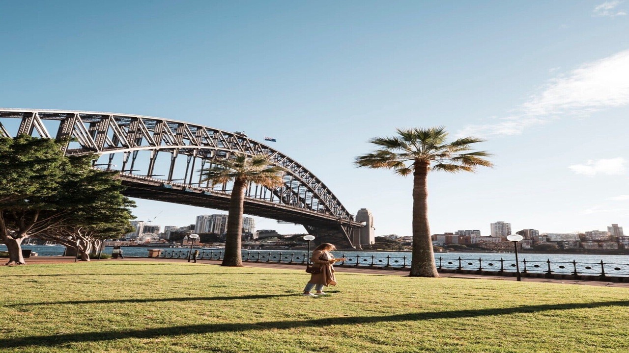 Photo of Others in McMahons Point