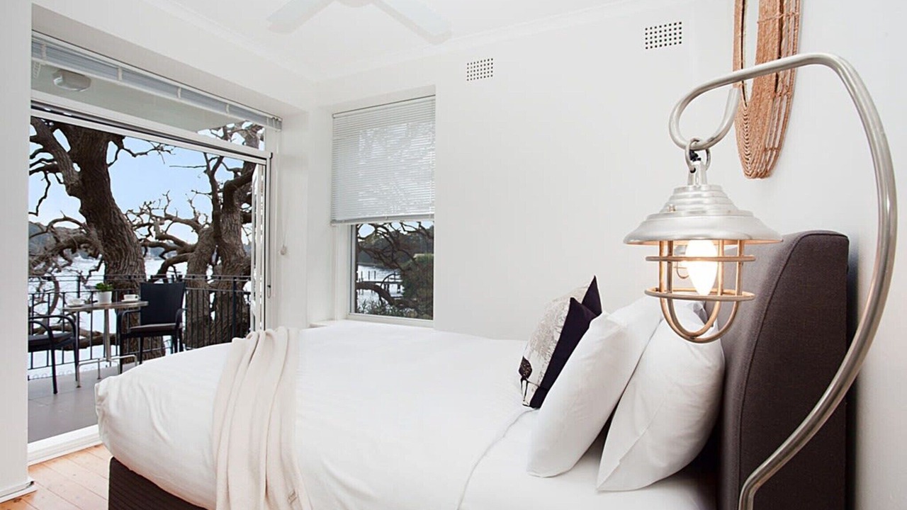 Photo of Others in McMahons Point