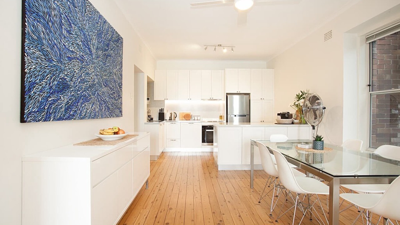 Photo of Others in McMahons Point