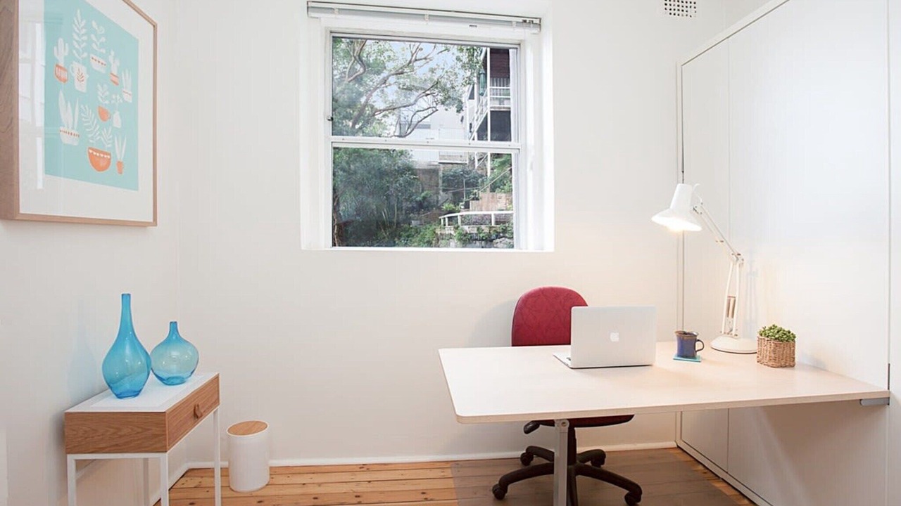 Photo of Others in McMahons Point