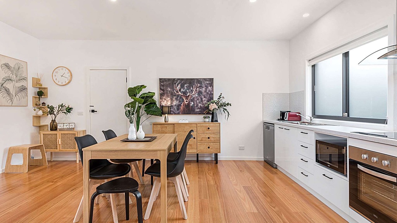 Photo of Others in Carnegie