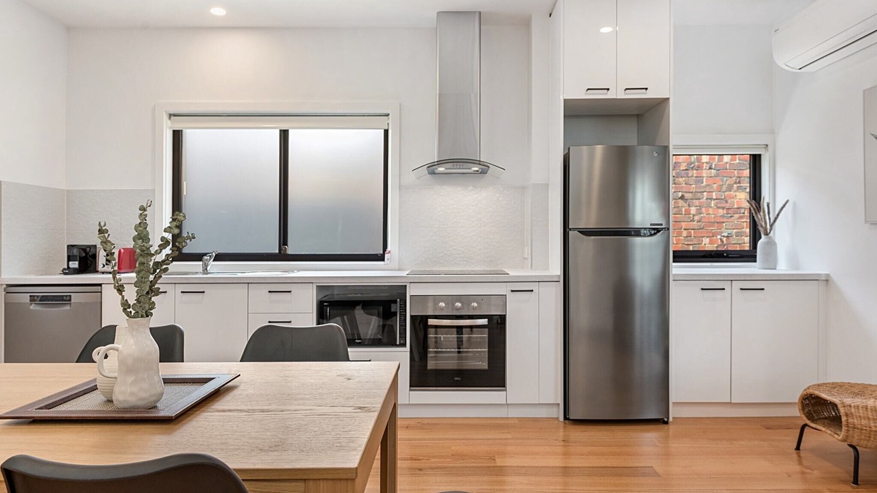 Photo of Others in Carnegie