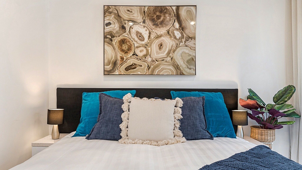 Photo of Others in Carnegie