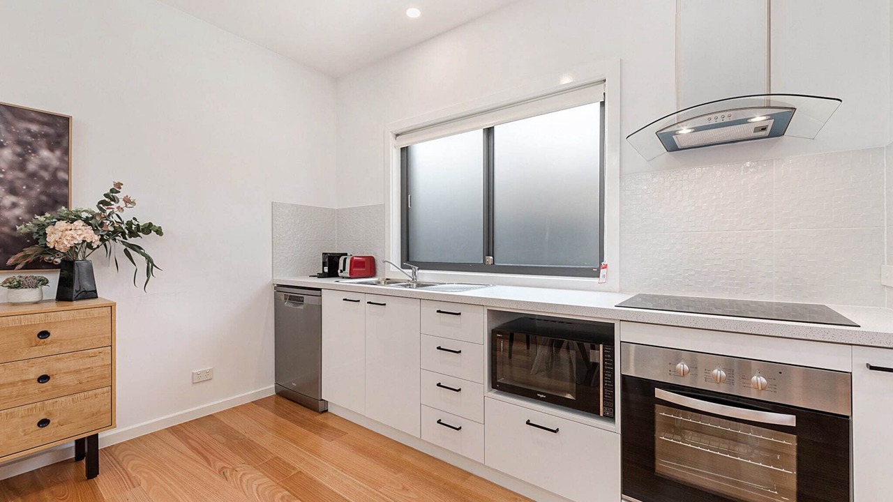 Photo of Others in Carnegie