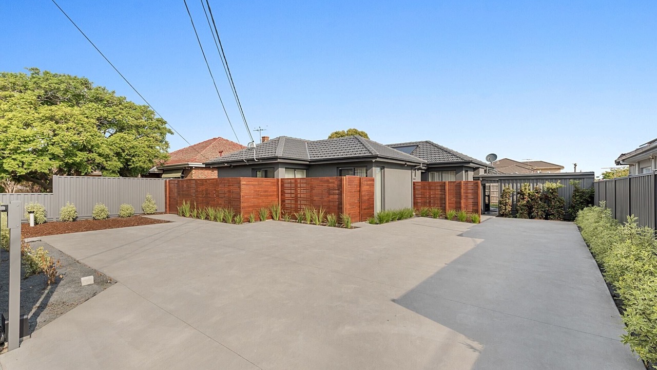 Photo of Others in Carnegie