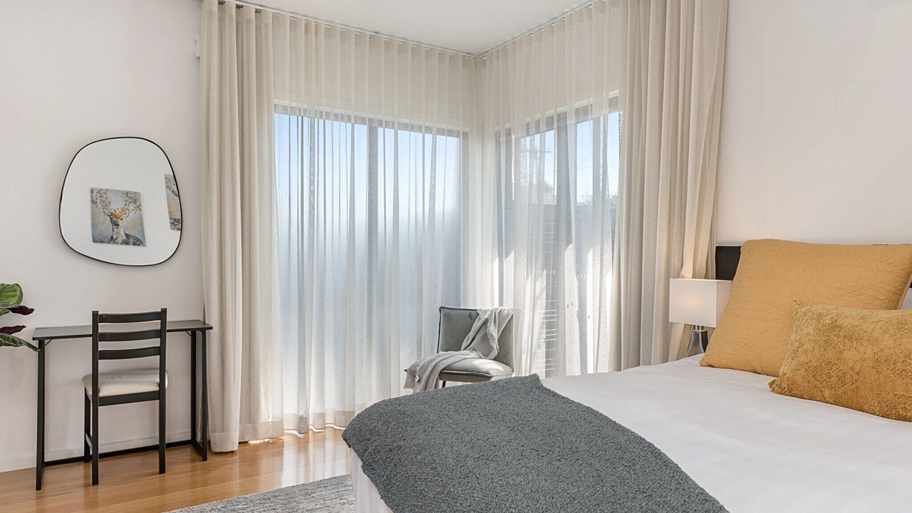 Photo of Others in Carnegie