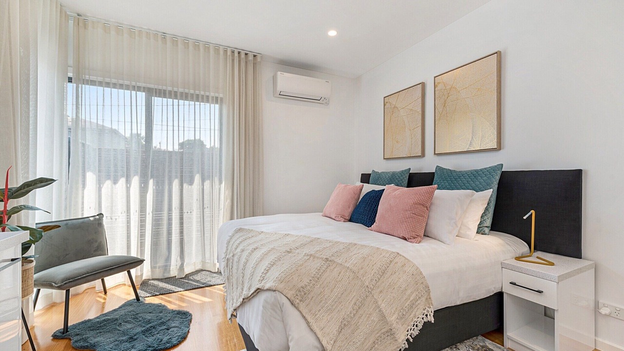 Photo of Others in Carnegie