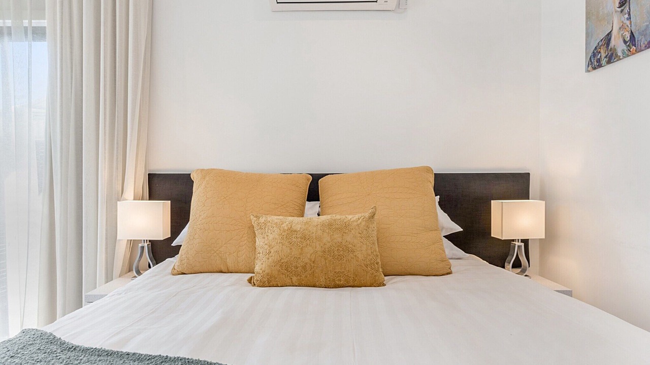 Photo of Others in Carnegie