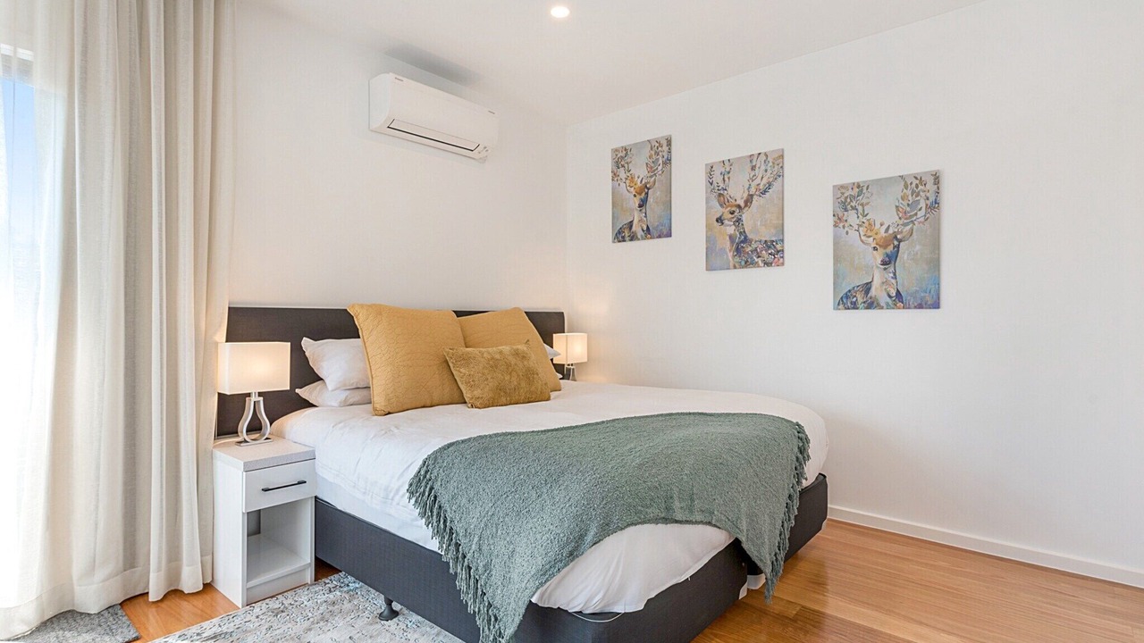 Photo of Others in Carnegie