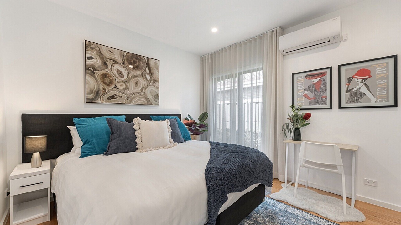 Photo of Others in Carnegie