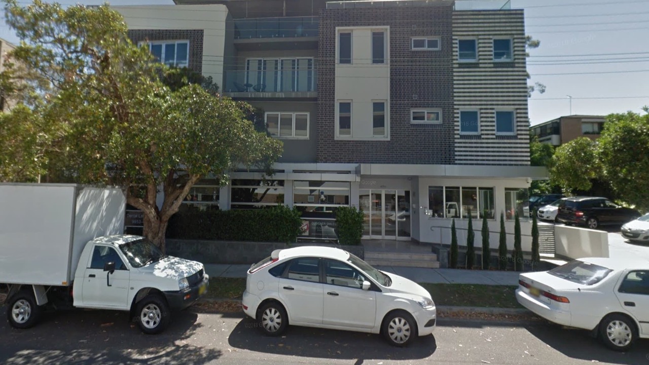 Photo of Others in Cremorne