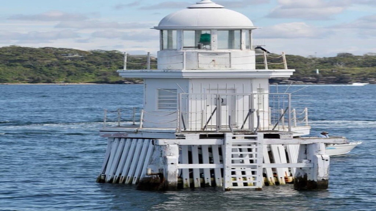 Photo of Others in Cremorne