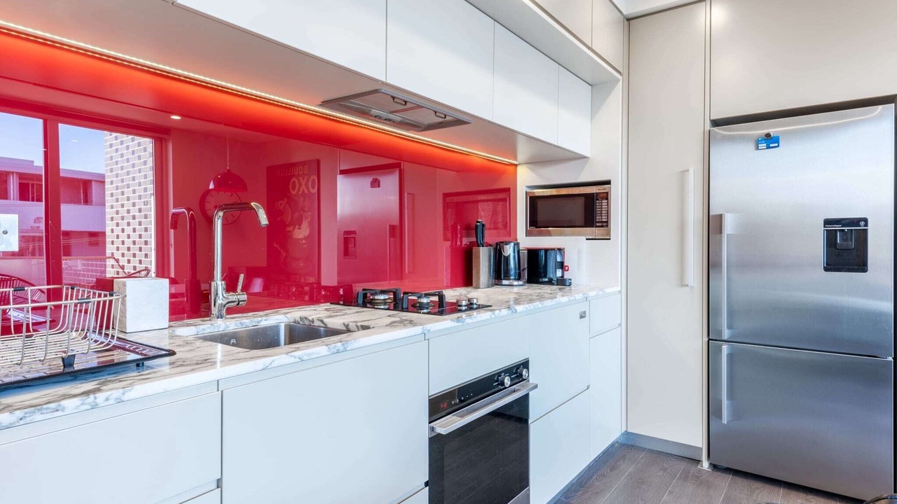 Photo of Others in Cremorne