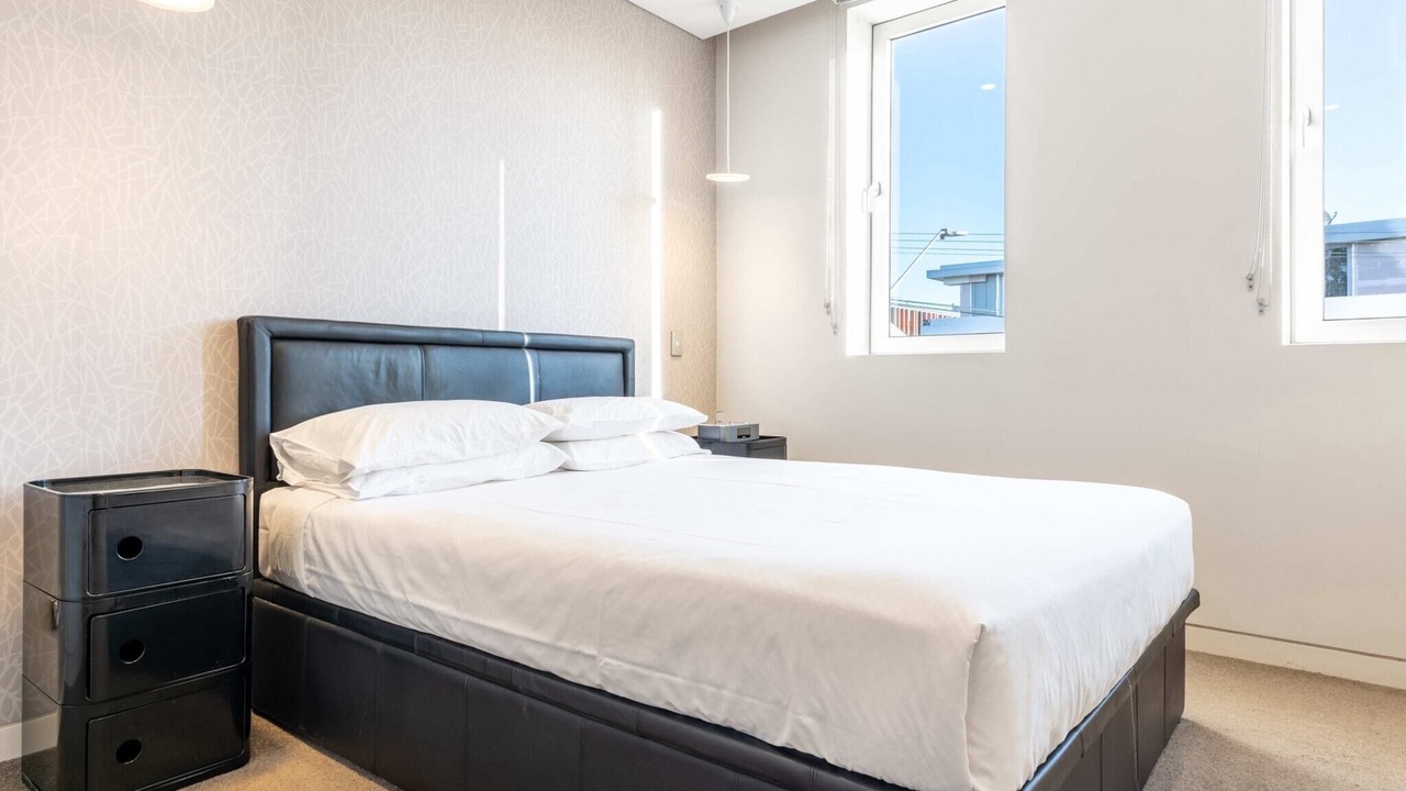 Photo of Others in Cremorne