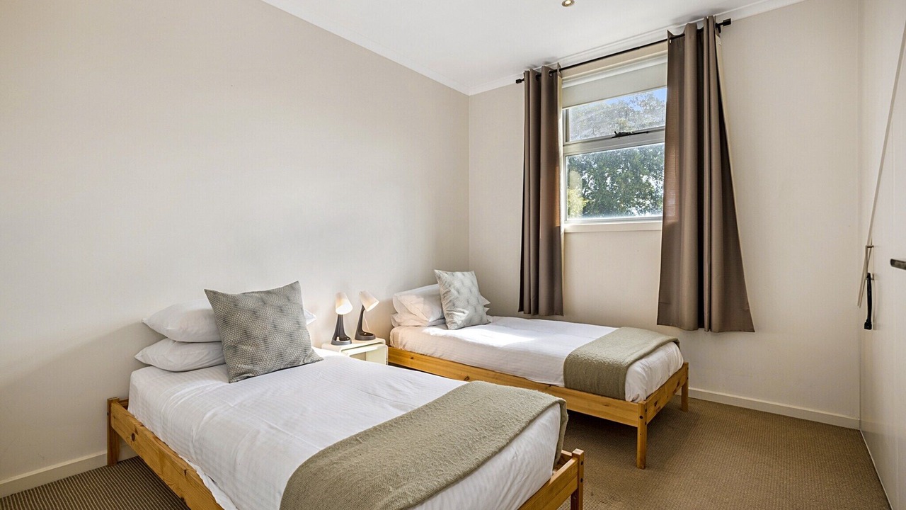 Photo of Others in Northcote