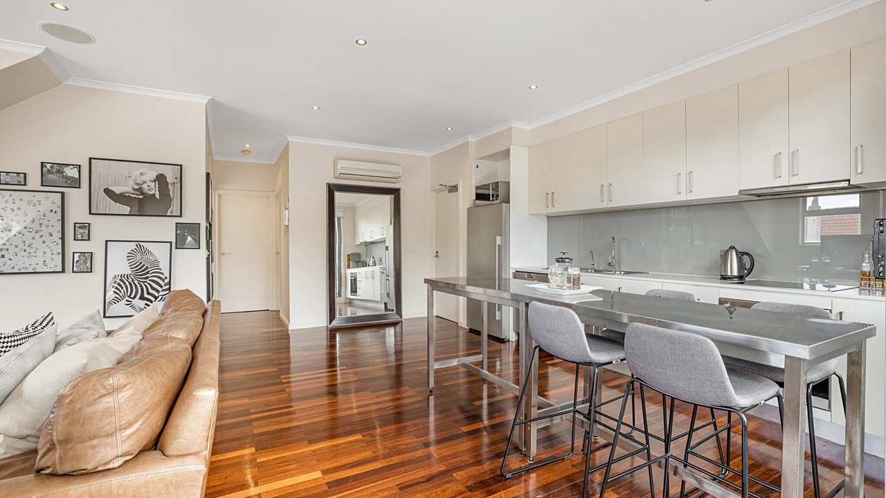 Photo of Others in Northcote