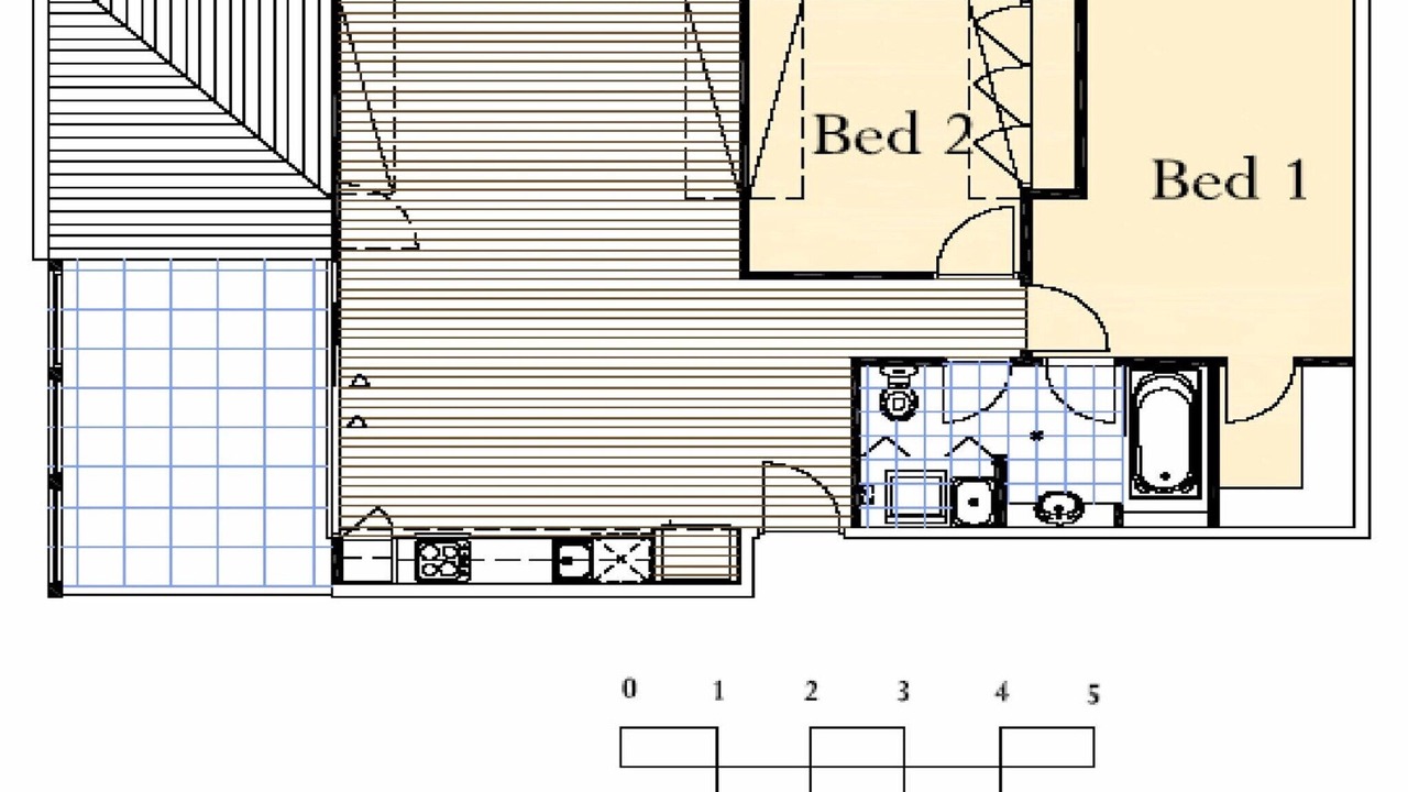 Photo of Others in Northcote