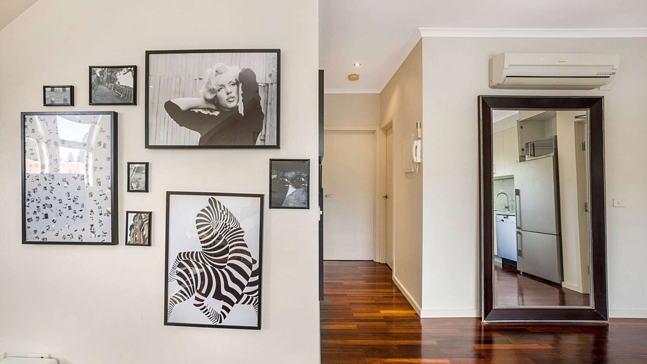 Photo of Livingroom in Northcote