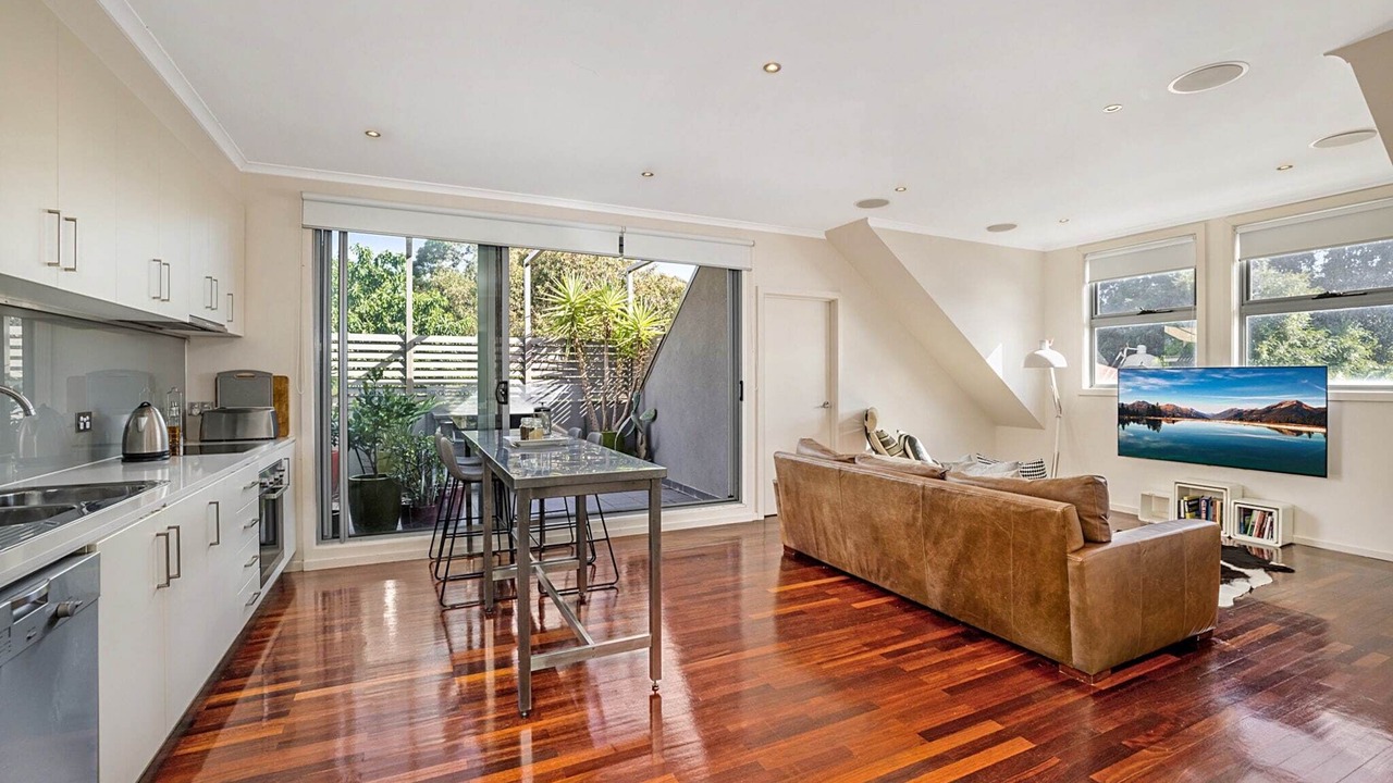 Photo of Others in Northcote