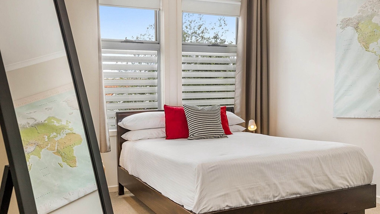 Photo of Others in Northcote