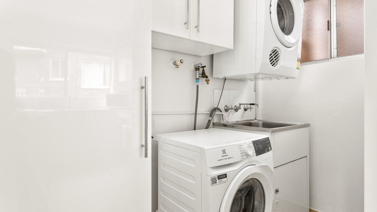 Photo of Bathroom in Ryde